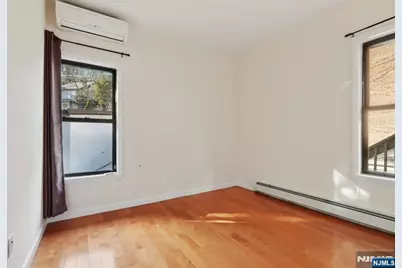 32 Hudson Terrace 2 #2, Edgewater, NJ 07020 - Photo 23