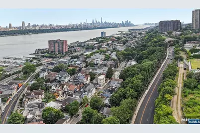 32 Hudson Terrace 2 #2, Edgewater, NJ 07020 - Photo 43
