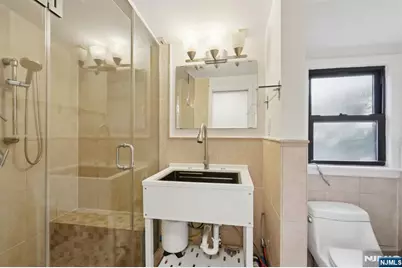 32 Hudson Terrace 2 #2, Edgewater, NJ 07020 - Photo 33
