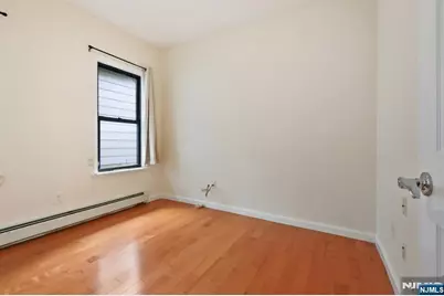 32 Hudson Terrace 2 #2, Edgewater, NJ 07020 - Photo 19