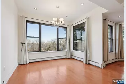32 Hudson Terrace 2 #2, Edgewater, NJ 07020 - Photo 11