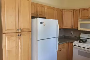 653 New York Ave, Lyndhurst Township, NJ 07071 - Photo 7