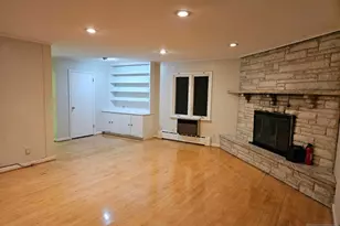 653 New York Ave, Lyndhurst Township, NJ 07071 - Photo 17