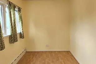 653 New York Ave, Lyndhurst Township, NJ 07071 - Photo 11