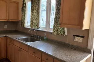 653 New York Ave, Lyndhurst Township, NJ 07071 - Photo 5