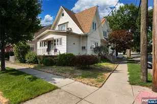 653 New York Ave, Lyndhurst Township, NJ 07071 - Photo 3