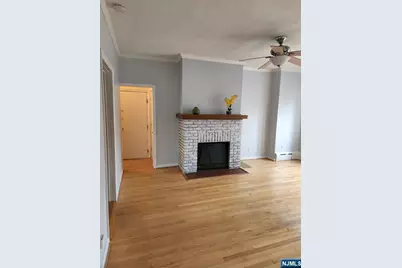 653 New York Avenue, Lyndhurst Township, NJ 07071 - Photo 13