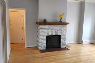 653 New York Ave, Lyndhurst Township, NJ 07071 - Photo 13