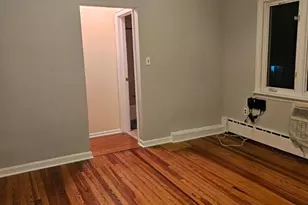 653 New York Ave, Lyndhurst Township, NJ 07071 - Photo 25