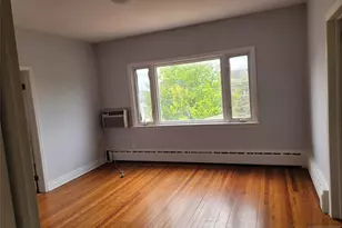 653 New York Ave, Lyndhurst Township, NJ 07071 - Photo 21