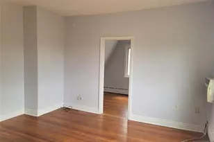 653 New York Ave, Lyndhurst Township, NJ 07071 - Photo 31