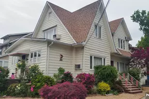 653 New York Ave, Lyndhurst Township, NJ 07071 - Photo 35