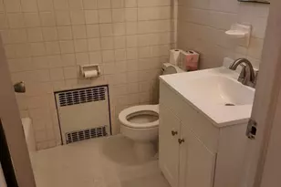 653 New York Ave, Lyndhurst Township, NJ 07071 - Photo 33