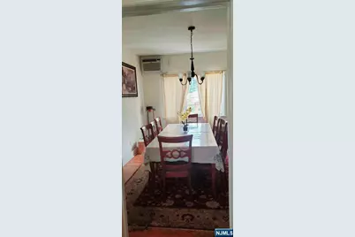 653 New York Avenue, Lyndhurst Township, NJ 07071 - Photo 25
