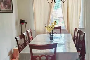 653 New York Ave, Lyndhurst Township, NJ 07071 - Photo 25