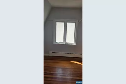 653 New York Avenue, Lyndhurst Township, NJ 07071 - Photo 27