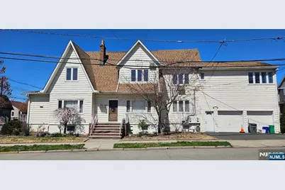 653 New York Avenue, Lyndhurst Township, NJ 07071 - Photo 39