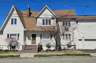 653 New York Ave, Lyndhurst Township, NJ 07071 - Photo 39