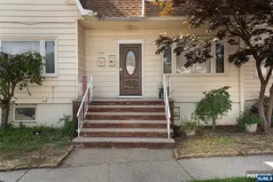 653 New York Ave, Lyndhurst Township, NJ 07071 - Photo 5