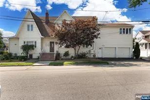 653 New York Ave, Lyndhurst Township, NJ 07071 - Photo 1