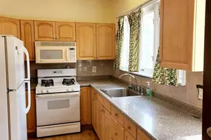 653 New York Ave, Lyndhurst Township, NJ 07071 - Photo 9