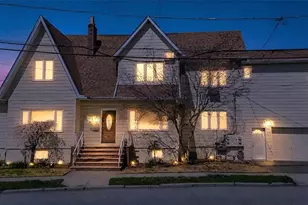 653 New York Ave, Lyndhurst Township, NJ 07071 - Photo 1