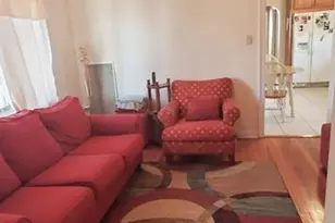 653 New York Ave, Lyndhurst Township, NJ 07071 - Photo 27