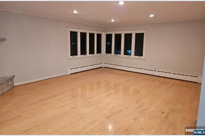 653 New York Avenue, Lyndhurst Township, NJ 07071 - Photo 23