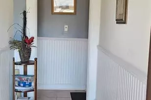 653 New York Ave, Lyndhurst Township, NJ 07071 - Photo 35