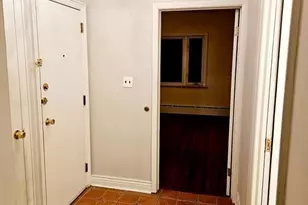 653 New York Ave, Lyndhurst Township, NJ 07071 - Photo 13