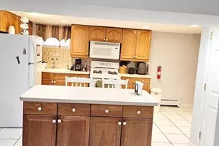 653 New York Ave, Lyndhurst Township, NJ 07071 - Photo 17