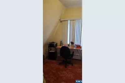 653 New York Avenue, Lyndhurst Township, NJ 07071 - Photo 29