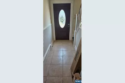 653 New York Avenue, Lyndhurst Township, NJ 07071 - Photo 37