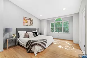 477 Undercliff Ave, Edgewater, NJ 07020 - Photo 15