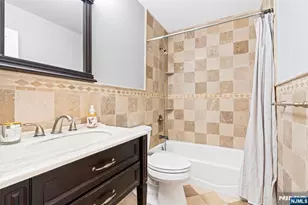 477 Undercliff Ave, Edgewater, NJ 07020 - Photo 25