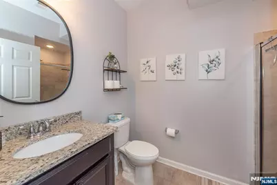 114 Wesmont Drive 4006 #4006, Wood Ridge, NJ 07075 - Photo 15
