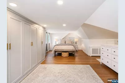 19 Long Avenue, Mahwah, NJ 07430 - Photo 17