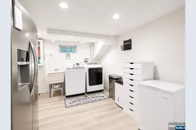 19 Long Avenue, Mahwah, NJ 07430 - Photo 31