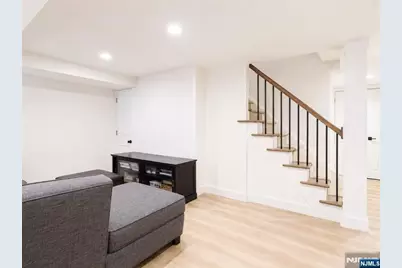 19 Long Avenue, Mahwah, NJ 07430 - Photo 25