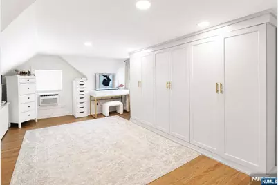 19 Long Avenue, Mahwah, NJ 07430 - Photo 19
