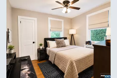 19 Long Avenue, Mahwah, NJ 07430 - Photo 15