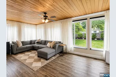 19 Long Avenue, Mahwah, NJ 07430 - Photo 13
