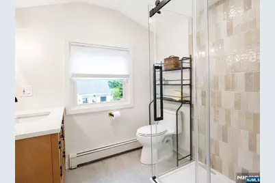 19 Long Avenue, Mahwah, NJ 07430 - Photo 23