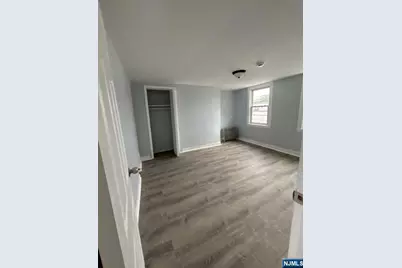 64 Jefferson Street, Orange, NJ 07050 - Photo 5
