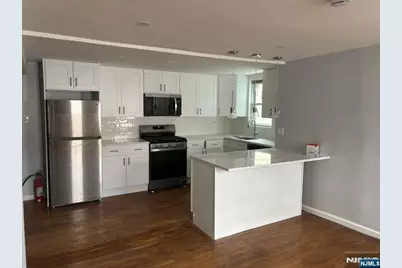 64 Jefferson Street, Orange, NJ 07050 - Photo 7