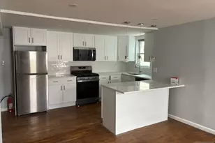 64 Jefferson St, Orange, NJ 07050 - Photo 7