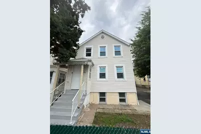 64 Jefferson Street, Orange, NJ 07050 - Photo 1