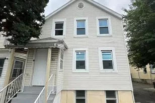 64 Jefferson St, Orange, NJ 07050 - Photo 1