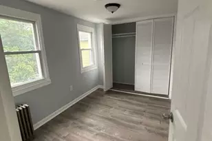 64 Jefferson St, Orange, NJ 07050 - Photo 3