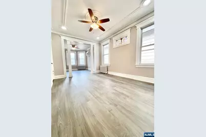 91 16th Street 2 #2, Bayonne, NJ 07002 - Photo 1